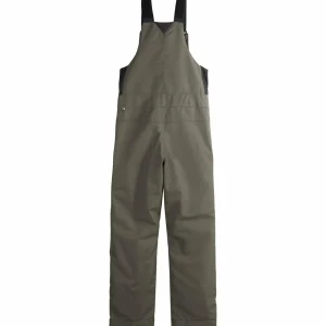Kids Picture Organic Ninge Bib Pants - Kids'