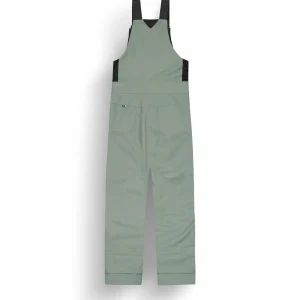 Kids Picture Organic Ninge Bibs - Kids'