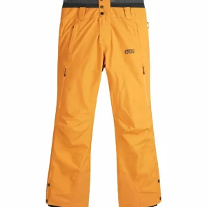Picture Organic Object Pants - Men's