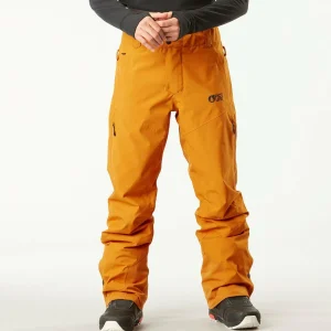 Picture Organic Object Pants - Men's