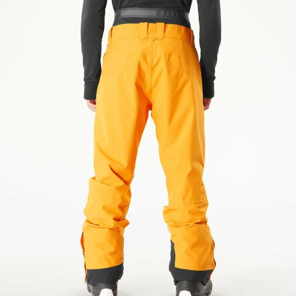 Picture Organic Object Pants - Men's