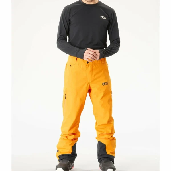 Picture Organic Object Pants - Men's