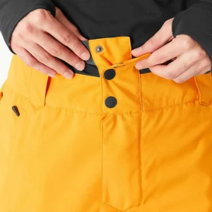 Picture Organic Object Pants - Men's