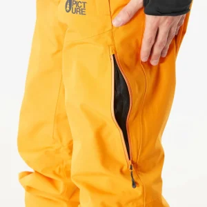 Picture Organic Object Pants - Men's