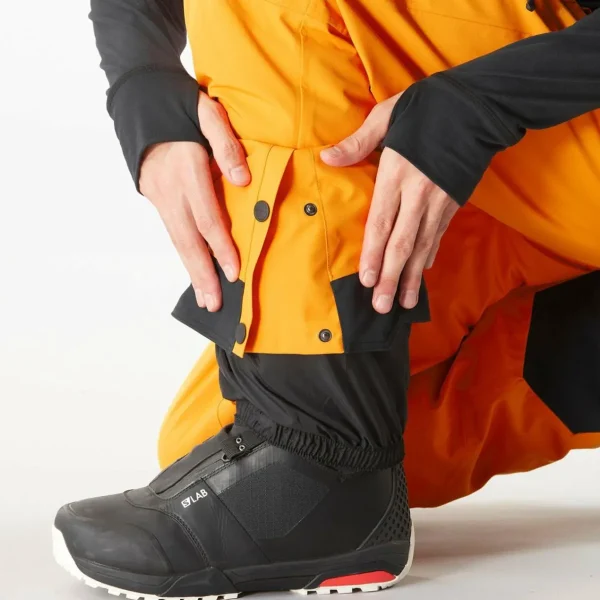 Picture Organic Object Pants - Men's