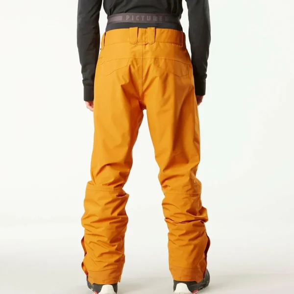 Picture Organic Object Pants - Men's
