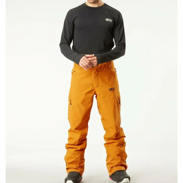 Picture Organic Object Pants - Men's