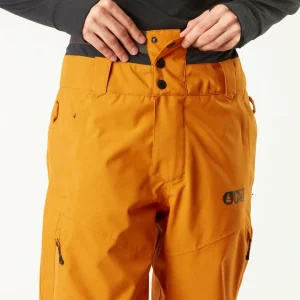 Picture Organic Object Pants - Men's
