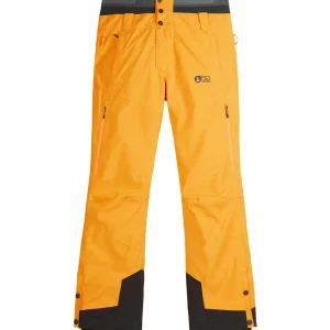 Picture Organic Object Pants - Men's