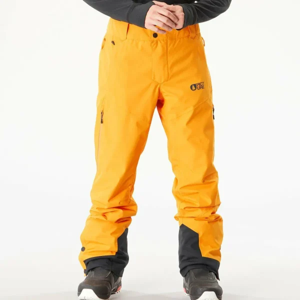 Picture Organic Object Pants - Men's