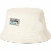 Women Picture Organic Okori 2-in-1 Bucket Hat
