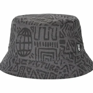 Women Picture Organic Okori 2-in-1 Bucket Hat