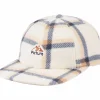 Women Picture Organic Pennington Fleece Hat
