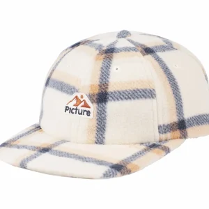 Women Picture Organic Pennington Fleece Hat