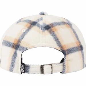 Women Picture Organic Pennington Fleece Hat
