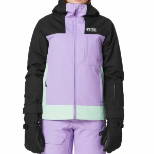 Kids Picture Organic Seady Jacket - Girls'