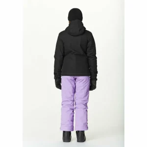 Kids Picture Organic Seady Jacket - Girls'