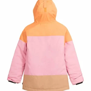Kids Picture Organic Seady Jacket - Girls'