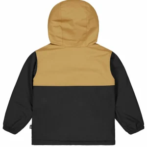 Kids Picture Organic Snowy Jacket - Toddlers'