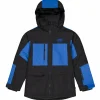 Kids Picture Organic Stony Jacket - Boys'