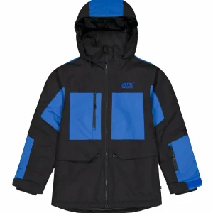 Kids Picture Organic Stony Jacket - Boys'