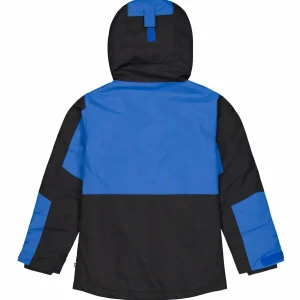 Kids Picture Organic Stony Jacket - Boys'