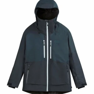Women Picture Organic Sygna Jacket - Women's