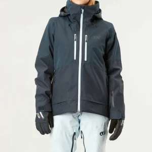 Women Picture Organic Sygna Jacket - Women's