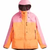Women Picture Organic Sylva 3L Jacket - Women's