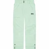 Kids Picture Organic Time Pants - Kids'