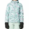 Kids Picture Organic Tissera Jacket - Girls'
