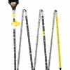 Pieps Iprobe BT 300 Probe
