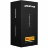 Pirelli SporTUBE Presta Tube - 700c