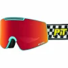 Pit Viper The Proform Goggles