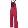 Women Planks Fun-Garees Bibs - Women's