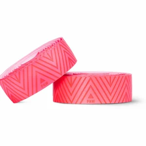 PNW Components Coast Bar Tape