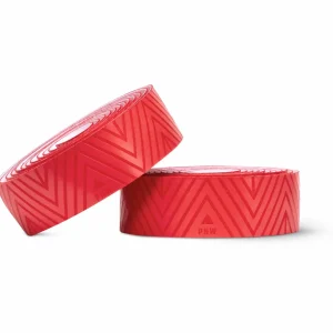 PNW Components Coast Bar Tape