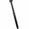 PNW Components Coast Internal Routing Suspension Dropper Post