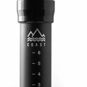 PNW Components Coast Internal Routing Suspension Dropper Post