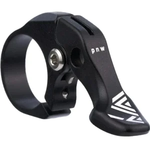 PNW Components Drop Bar Lever