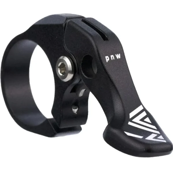 PNW Components Drop Bar Lever