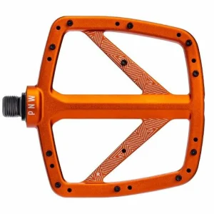 PNW Components Loam Alloy Pedals