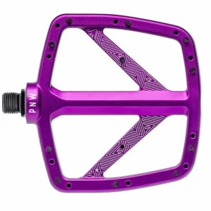 PNW Components Loam Alloy Pedals