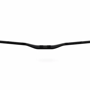 PNW Components Loam Carbon Handlebar