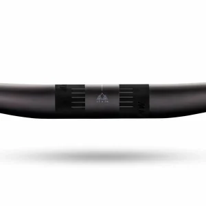 PNW Components Loam Carbon Handlebar