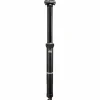 PNW Components Loam Dropper Post