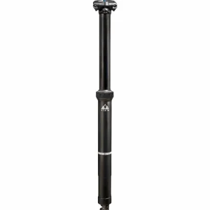 PNW Components Loam Dropper Post