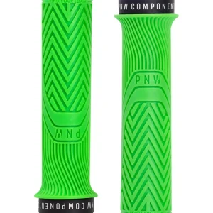 PNW Components Loam Grips