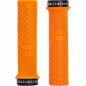 PNW Components Loam Grips