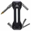 PNW Components Pebble Tool